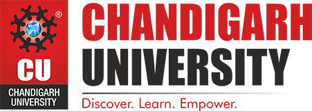 University in Chandigarh