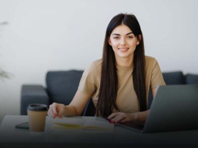 Online MBA