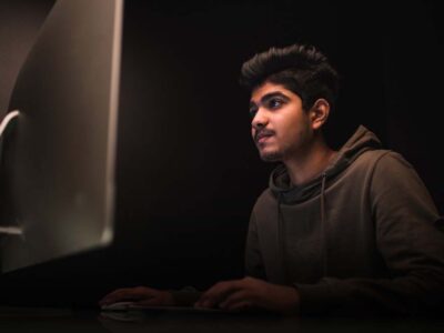 Online MCA